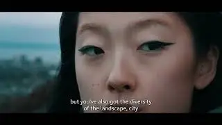 Scotland’s Culture: Born from passion
