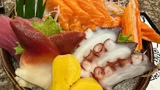 ЛУЧШИЙ БЕЗЛИМИТНЫЙ РЕСТОРАН МОРЕПРОДУКТОВ НА ПХУКЕТЕ  /ТАИЛАНД 2024