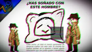 han soñado con este hombre? / Mr.FalloutShelter Dia 7-9
