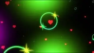 kinemaster light effects download | color light effect | star video effect editor effects