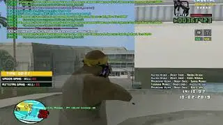gta sa 2019 02 10 14 09 57 78
