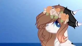 |cut my hair|eng|pony creator|