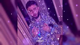 Nizi19 Type Beat 'maka dreams' [prod. by djbbeats]