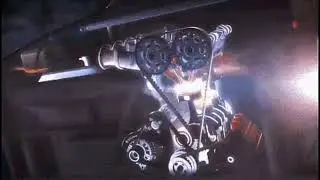 [FREE] Glo x Chief Keef x Shawn Ferrari Type Beat 