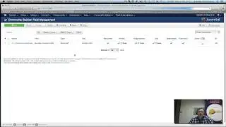 CB Query Tutorials - 02 - Membership ID Validation