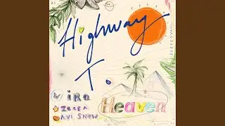 Highway To Heaven