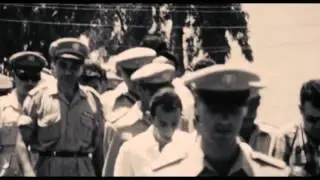 The Lebanese Rocket Society (2012)