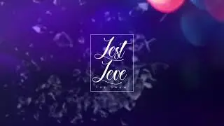 Broken Heart Broadcast Pack