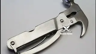 Мультиинструмент 
