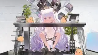 Wallpaper Engine(Azur Lane)