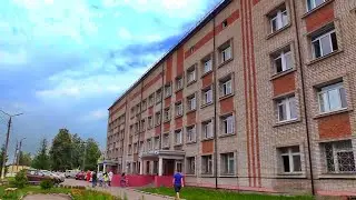 Показывает Суворов 7 августа 2021