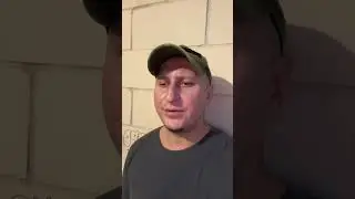 О важном! #sports  #рек