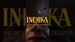🕹 СТЕСНИТЕЛЬНАЯ МОНАШКА в 19 ВЕКЕ. INDIKA 🕹 #shorts #gameplay