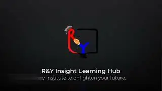 @ryinsightlearninghub #education #learning #testing #softwaretesting #intro #introduction #