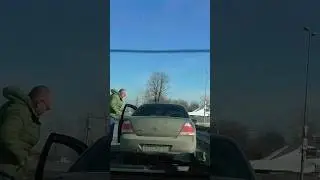 ⚡попросили - открыл 