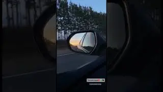 7 мая 2024 г.