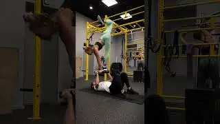 ШОМА ТОС И БЕЛИЦКАЯ