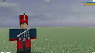 Blood and Iron Pt.1