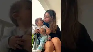 Sofia Crisafulli e Thiago #shorts #sofiacrisafulli #thiago