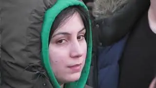 Depremin acısı ve ÇARESİZLİK