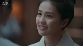 Untouchable lovers 50 ер. Bai Lu. Недосягаемые влюблённые 50 серия. Бай Лу