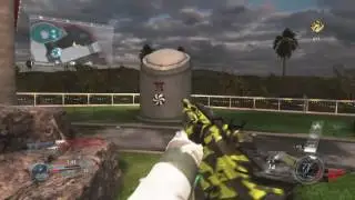 Gucci.