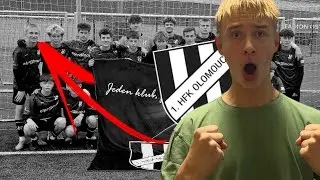 Finále PODZIMU: Titul máme jistý nebo…?🤯❌