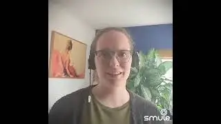 Piece by piece cover Smule