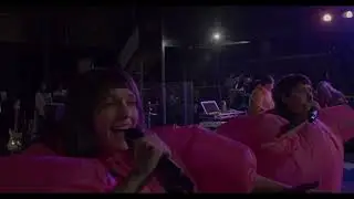 22. Just Do (Eurotopia Documentary)