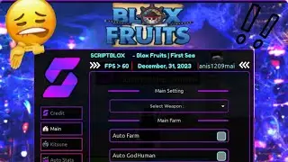 FE blox fruit sript [fluxus][Delta][CodeX] •NO KEY•