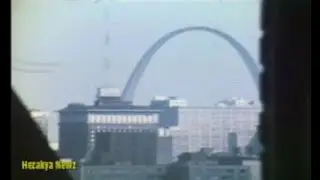 1972 SPECIAL REPORT: 
