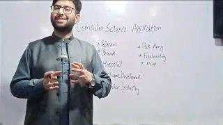 cs101 short Lecture 03