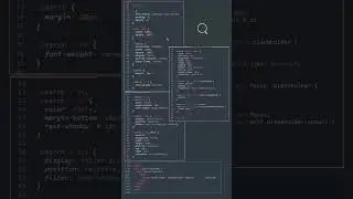 animated text box using html css #shorts #html #css #css #computerscience