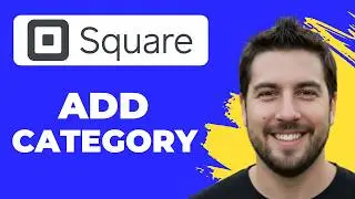 How To Add Item Categories In Square (Quick Guide)