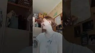 Реакция на результаты ЕГЭ по биологии. #егэ2024 #биология #фоксфорд