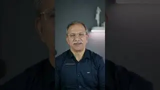 Master Pencil Artistry: Online Workshop. FREE course worth ₹2600 on completion. Link in Description.