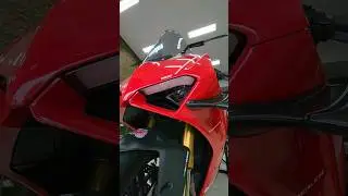 DUCATI GANTENG PARAH FULL MODIF,.. #zx6r #superbike #z1000 #z900 #zx10r #ducati