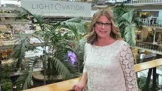 New Trends with Currey & Company