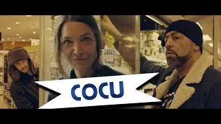 COCU / BLAGUE LIMITE-LIMITE