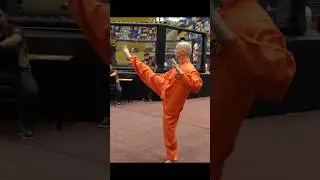 Смотрите влог об историческом противостоянии двух мастеров