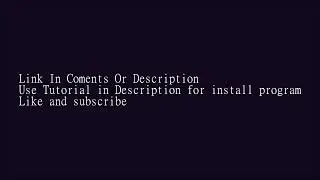 AOMEI Partition Assistant Crack How to get the full version