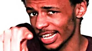Feziboy - BOP! (Official Video)