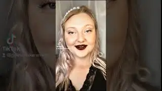 Злодейка ❤