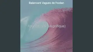 Populaire