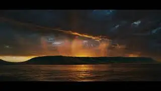 Нукутский район (отрывок)