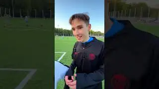 Кто больше назовёт футболистов челлендж: Манчестер Юнайтед 🏴󠁧󠁢󠁥󠁮󠁧󠁿 #футбол #манчестерюнайтед