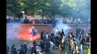 G20 Hamburg 