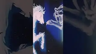 Errores de Doblaje en Saint Seiya (Episodio 75 - Segunda Parte)