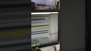 How to enable play pause option in OBS