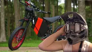 Why I Sold My $6,000 Ebike...